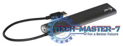 Hub USB I-TEC U3HUB778 Hub USB I-TEC U3HUB778