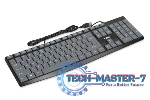 IKC2010G