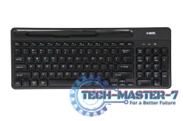 IKC3010B