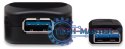 Kabel USB MANHATTAN USB 3.0 typ A 5