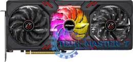 Karta graficzna ASROCK Arc A770 Phantom Gaming OC 16GB GDDR6 (90-GA4KZZ-00UANF)