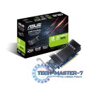 Karta graficzna ASUS GeForce GT1030 SL (GT1030-SL-2G-BRK)