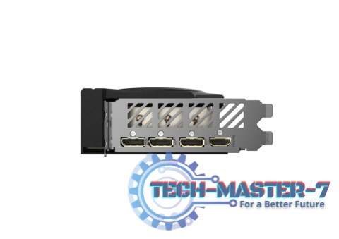 Karta graficzna GIGABYTE GeForce RTX 4070 SUPER Windforce 12GB GDDR6X (GV-N407SWF3OC-12G) Karta graficzna GIGABYTE GeForce RTX 4070 SUPER Windforce 12GB GDDR6X (GV-N407SWF3OC-12G)