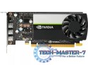 Karta graficzna HP NVIDIA T400 4GB 3mDP GFX (5Z7E0AA)