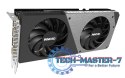 Karta graficzna INNO3D GEFORCE RTX 4070 TWIN X2 OC (N40702-126XX-185252N)