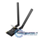 Karta sieciowa bezprzewodowa TP-LINK ARCHER TX20E