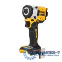 Klucz udarowy DEWALT DCF921N