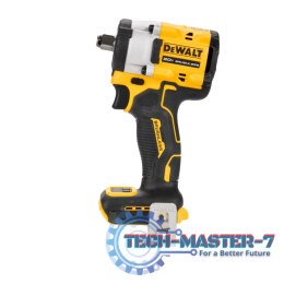 Klucz udarowy DEWALT DCF921N