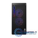 Komputer LENOVO Legion T5 26IRX9 (i7-14650HX/RTX4060/32GB/SSD1TB/W11H)