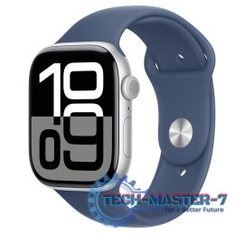 MWY13ET/A APPLE iOS Denim