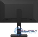 Monitor DAHUA LM24-P301A (23.8" /IPS /75Hz /2560 x 1440 /Czarny)