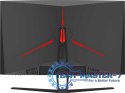 Monitor DAHUA LM32-E230C (31.5" /VA /165Hz /1920 x 1080 /Czarny)