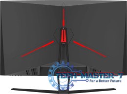 Monitor DAHUA LM32-E230C (31.5