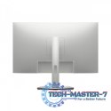 Monitor DELL 210-BBRR (27" /TFT IPS /75Hz /2560 x 1440 /Czarno-szary )