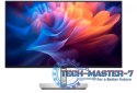 Monitor DELL 210-BMGC/5Y (27" /IPS /100Hz /1920 x 1080 /Czarno-srebrny )