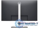Monitor DELL 210-BMGC/5Y (27" /IPS /100Hz /1920 x 1080 /Czarno-srebrny )