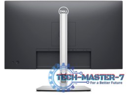 Monitor DELL 210-BMGC/5Y (27