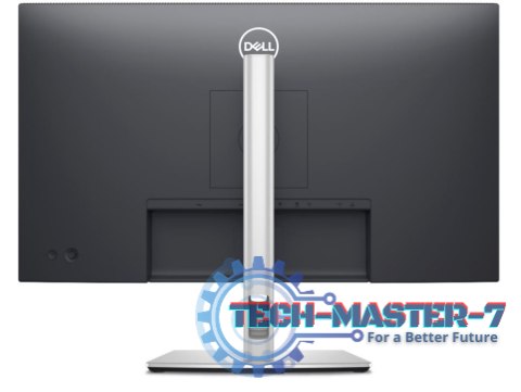 Monitor DELL 210-BMGC/5Y (27" /IPS /100Hz /1920 x 1080 /Czarno-srebrny ) Monitor DELL 210-BMGC/5Y (27" /IPS /100Hz /1920 x 1080 /Czarno-srebrny )