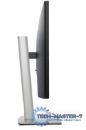 Monitor DELL 210-BMGC/5Y (27" /IPS /100Hz /1920 x 1080 /Czarno-srebrny )
