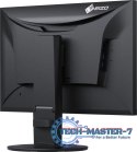 Monitor EIZO EV2460-BK (23.8" /IPS /60Hz /1920 x 1080 /Czarny)