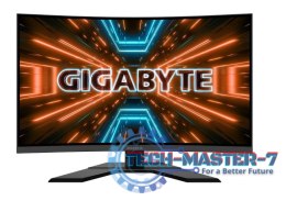 Monitor GIGABYTE 4719331811532 (31.5