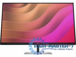 Monitor HP 6N4D6AA (31.5