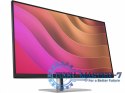 Monitor HP 6N4D6AA (31.5" /TFT IPS /60Hz /3840 x 2160 /Czarny)