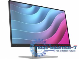 Monitor HP 6N6E9AA (23.8