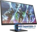 Monitor HP 780G5E9 (27" /IPS /240Hz /1920 x 1080 /Czarny)