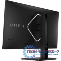 Monitor HP 780J4E9 (27