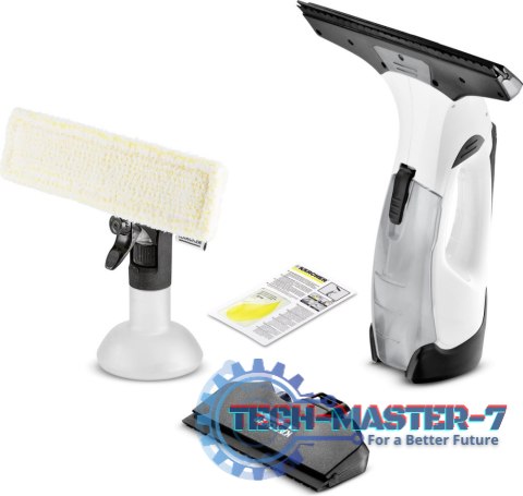 Myjka KARCHER 1.633-701.0 Myjka KARCHER 1.633-701.0