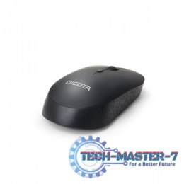 Mysz Bezprzewodowa DICOTA Silent V2