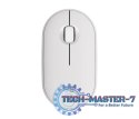 Mysz Bezprzewodowa LOGITECH 910-007013