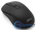 Mysz Bezprzewodowa MEDIA-TECH MT1120