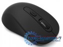 Mysz Bezprzewodowa MEDIA-TECH MT1120