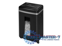 Niszczarka FELLOWES 4074101