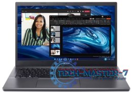 Notebook ACER Extensa 15 EX215-55-53SX (15.6