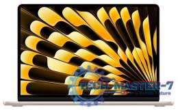 Notebook APPLE MacBook Air 13.6 (13.6