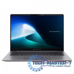 Notebook ASUS P5405CSA-NZ0236X (14