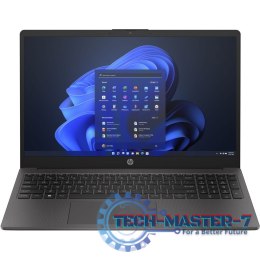 Notebook HP 255 G10 (15.6