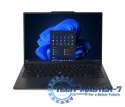 Notebook LENOVO ThinkPad X1 Carbon 12 (14"/U7-155U/Intel Graphics/32GB/SSD1TB/W11P/Czarny)
