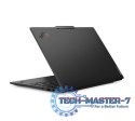 Notebook LENOVO ThinkPad X1 Carbon 12 (14"/U7-155U/Intel Graphics/32GB/SSD1TB/W11P/Czarny)