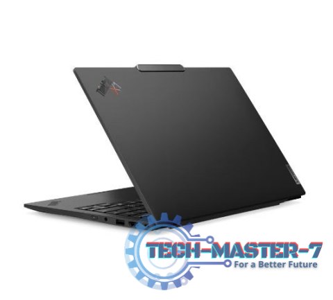 Notebook LENOVO ThinkPad X1 Carbon 12 (14"/U7-155U/Intel Graphics/32GB/SSD1TB/W11P/Czarny) Notebook LENOVO ThinkPad X1 Carbon 12 (14"/U7-155U/Intel Graphics/32GB/SSD1TB/W11P/Czarny)