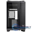 Obudowa Midi Tower ASUS 90DC0090-B09000
