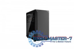 Obudowa Midi Tower BE QUIET! BGW34