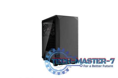 Obudowa Midi Tower BE QUIET! BGW34