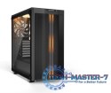 Obudowa Midi Tower BE QUIET! BGW37