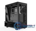 Obudowa Midi Tower BE QUIET! BGW37