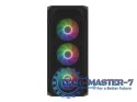 Obudowa Midi Tower NATEC NFO-2154