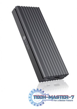 Obudowa do dysku ICY BOX IB-1817MC-C31